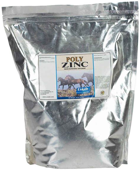 Shop Afsillin Powder For Horse with great discounts and prices .